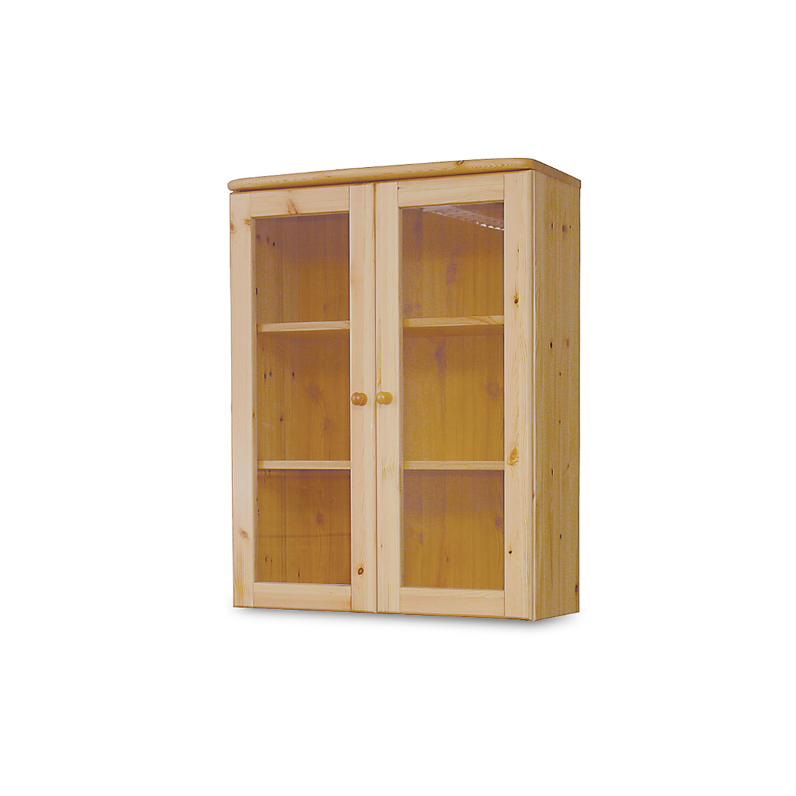 Image Description